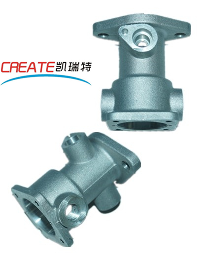 body，carburetor gases fuel